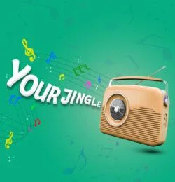 Radio with Jingle booking ad agency in Dumdum Kolkata