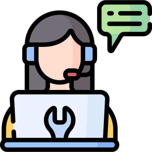 Creative Support