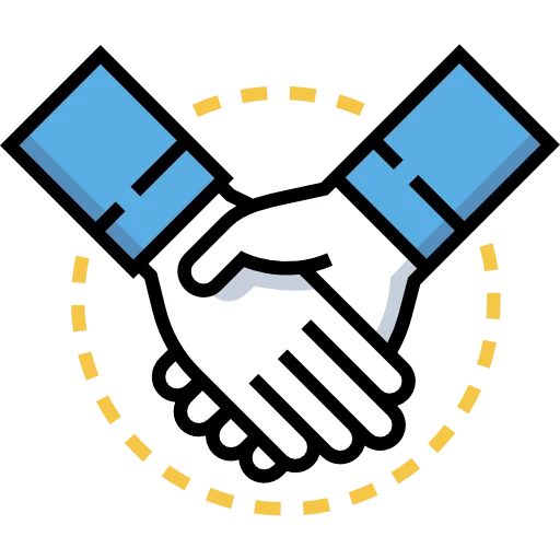 direct media partnership