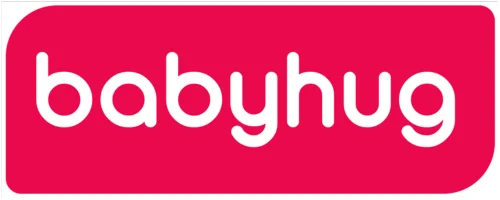 Client Logo 1