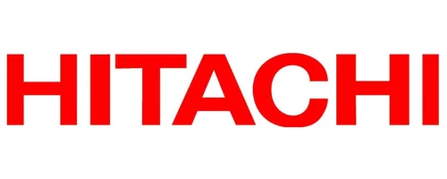 Client Logo 11