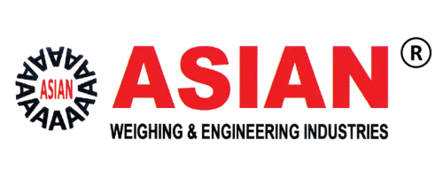 Client Logo 12