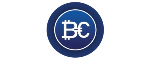 Client Logo 13
