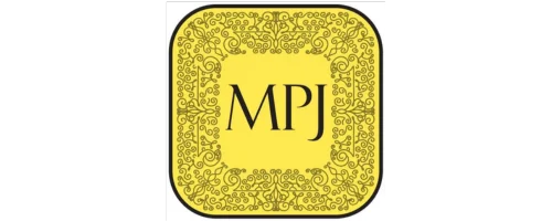 Client Logo 4