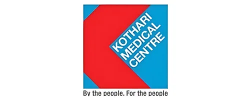 Client Logo 5