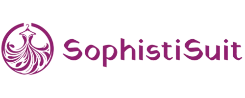 Client Logo 14