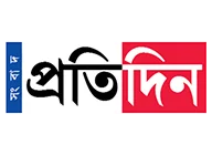 Sangbad Pratidin