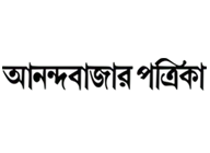 Anandabazar Patrika