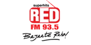 Red FM 93.5