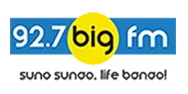 Big FM 92.7