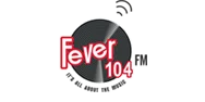 Fever FM 104