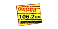 Aamar FM 106.2