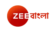 Zee Bangla