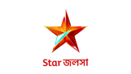 Star Jalsha