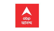 ABP Ananda